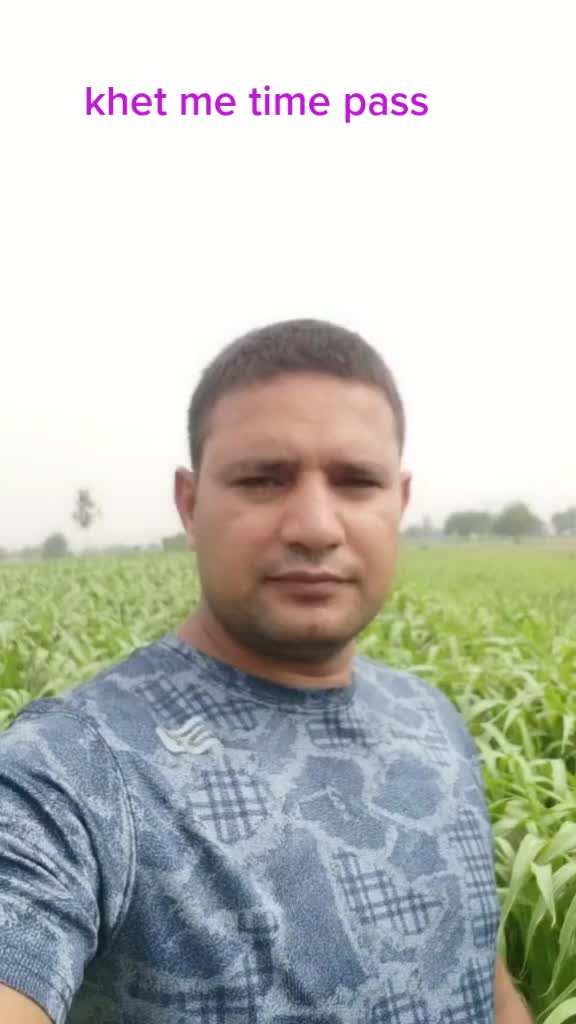 @Monu Dahiya