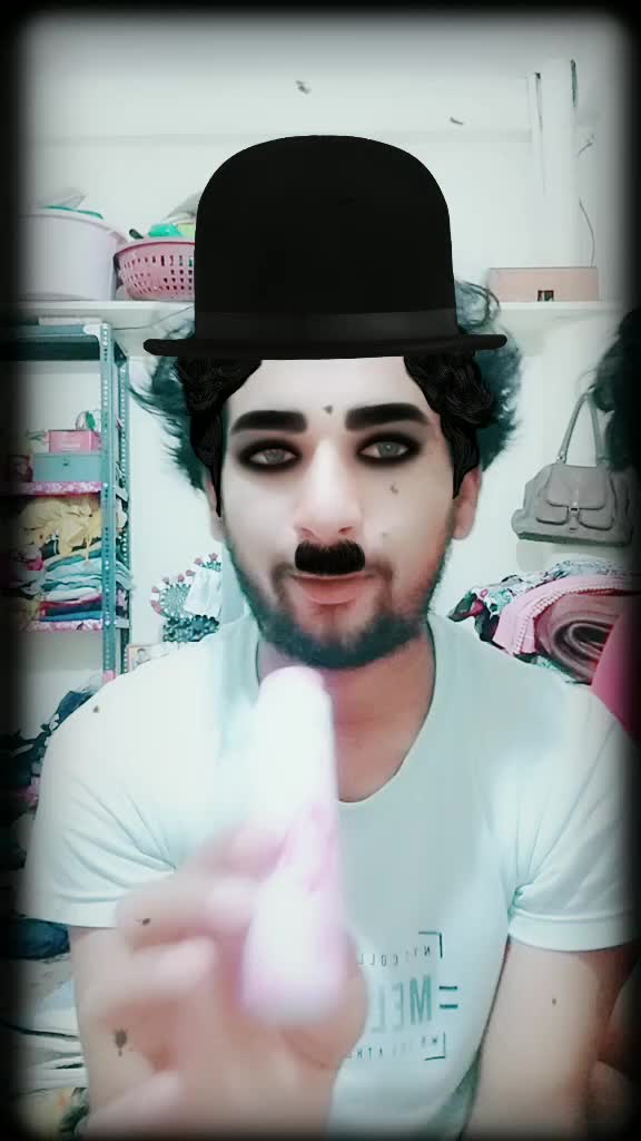 @mayank kushwah