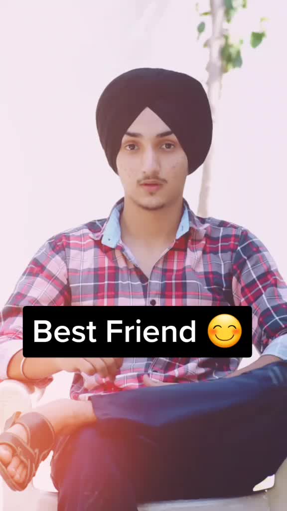 @YODHVEER