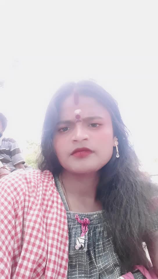 @Venkatesn Ventesan