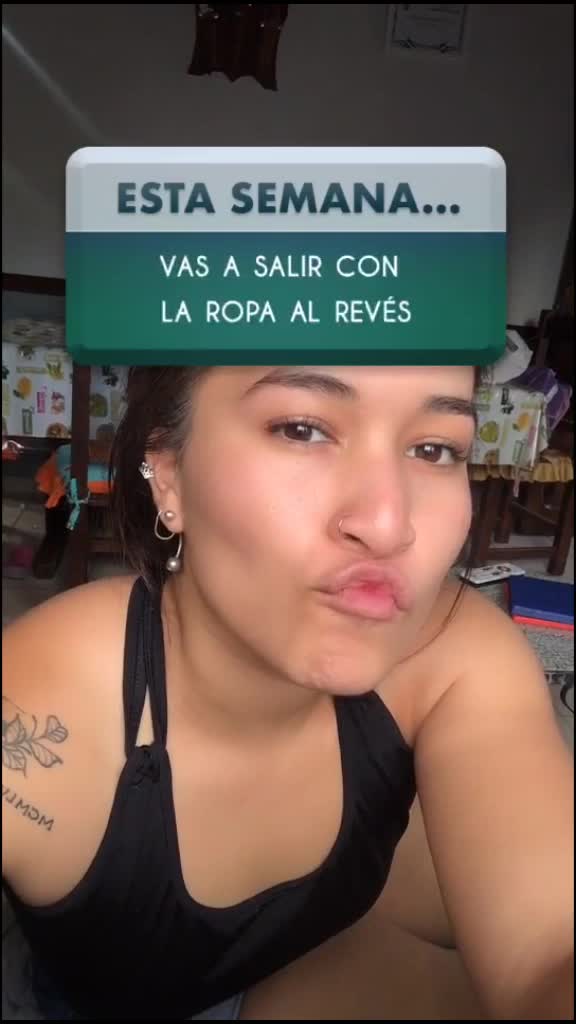 @briansua2