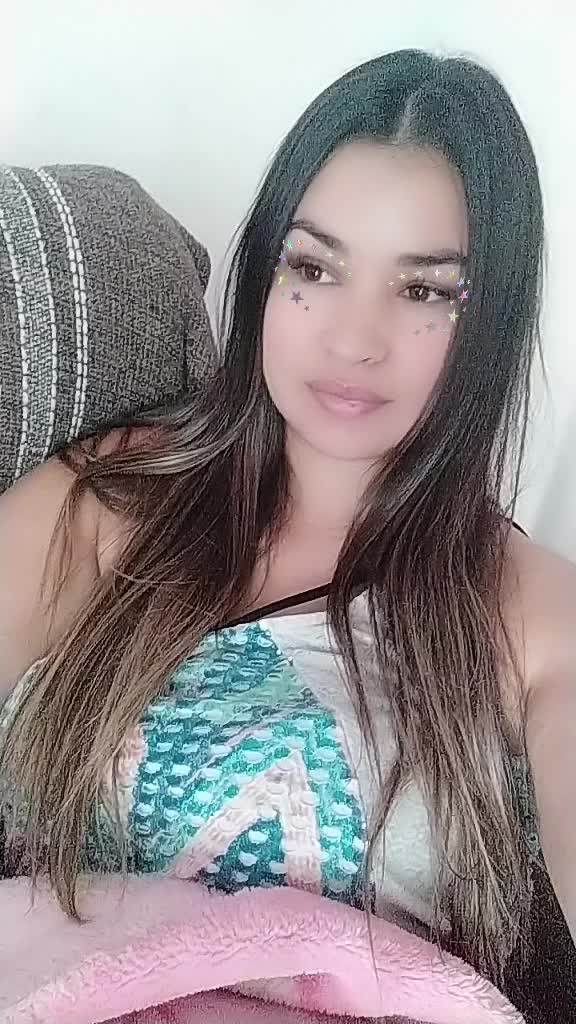 @Danieli