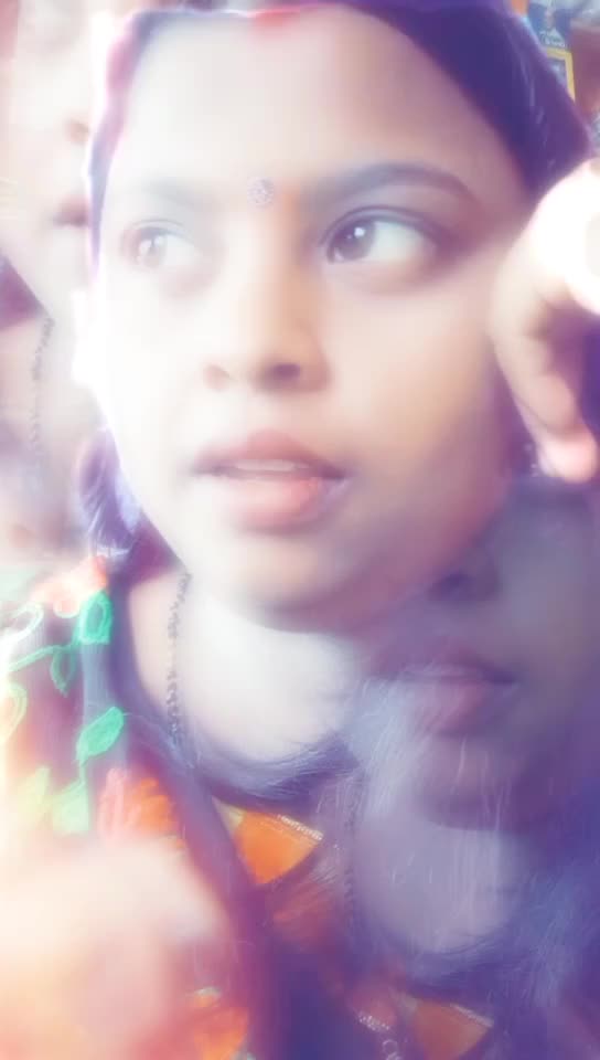 @rakhisingh2345