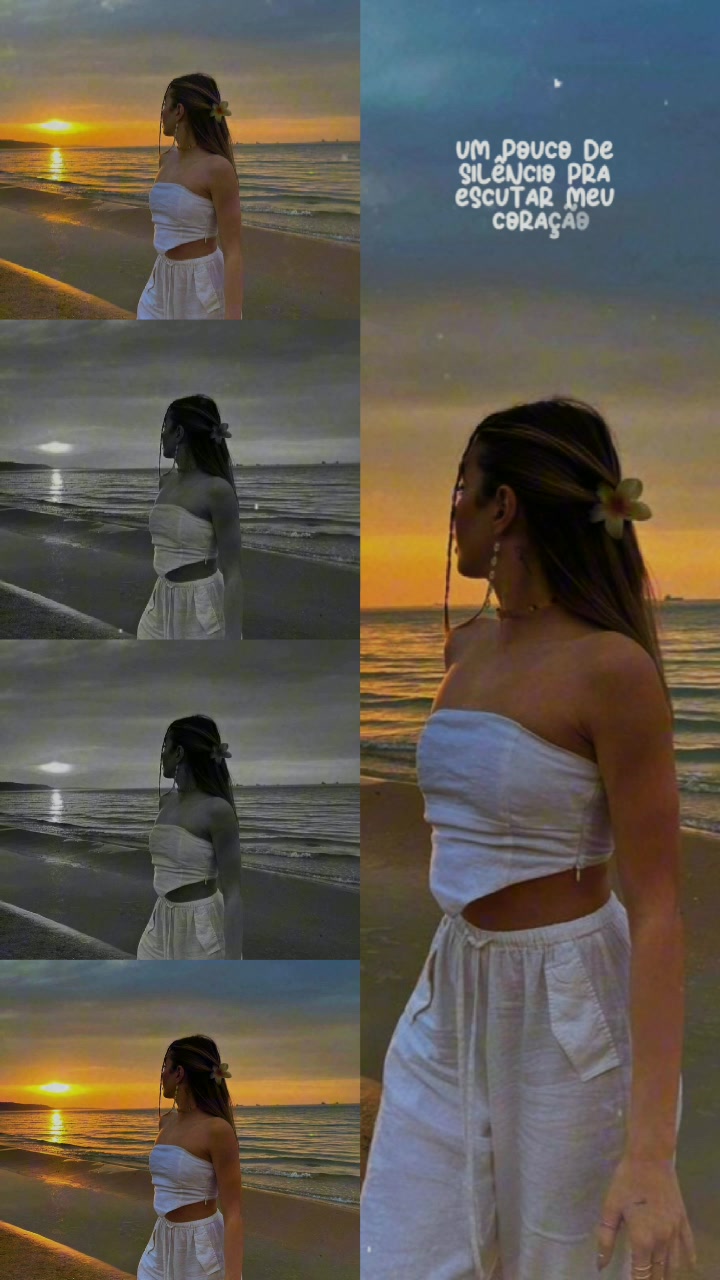 @Mary - CapCut