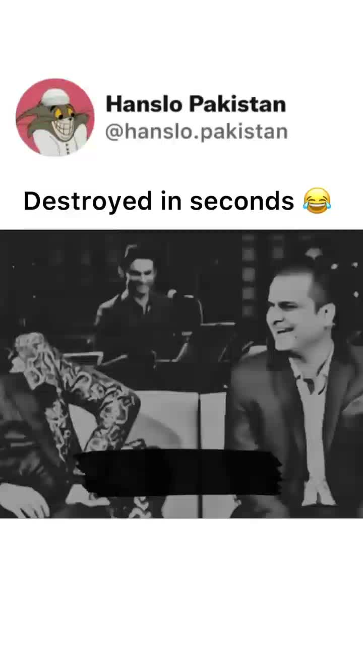 @Hand videos