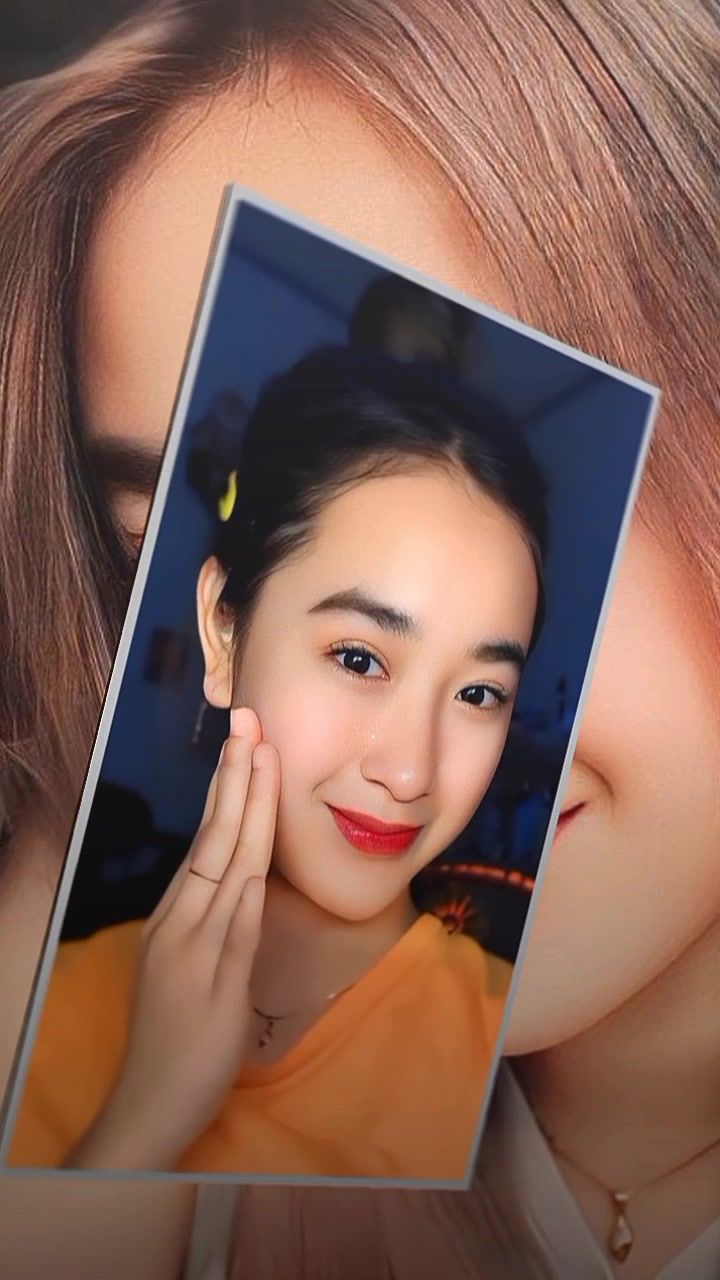 @xyntachan