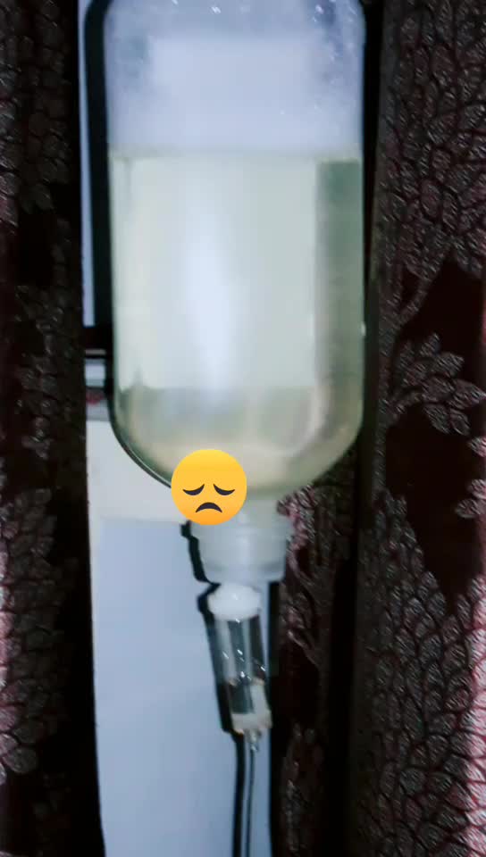 @diya Sharma पंडित जी