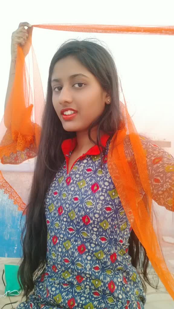 @Himangi