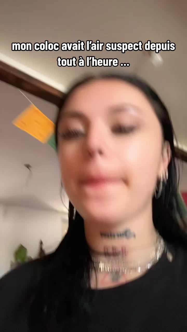 @ᥲᥣіssіᥲ 🦋