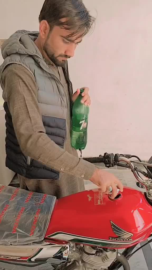 @Tawqeer Khan