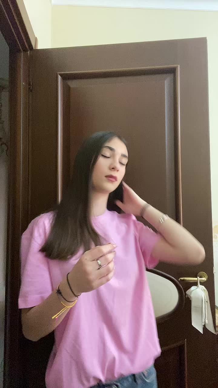 @A🍒