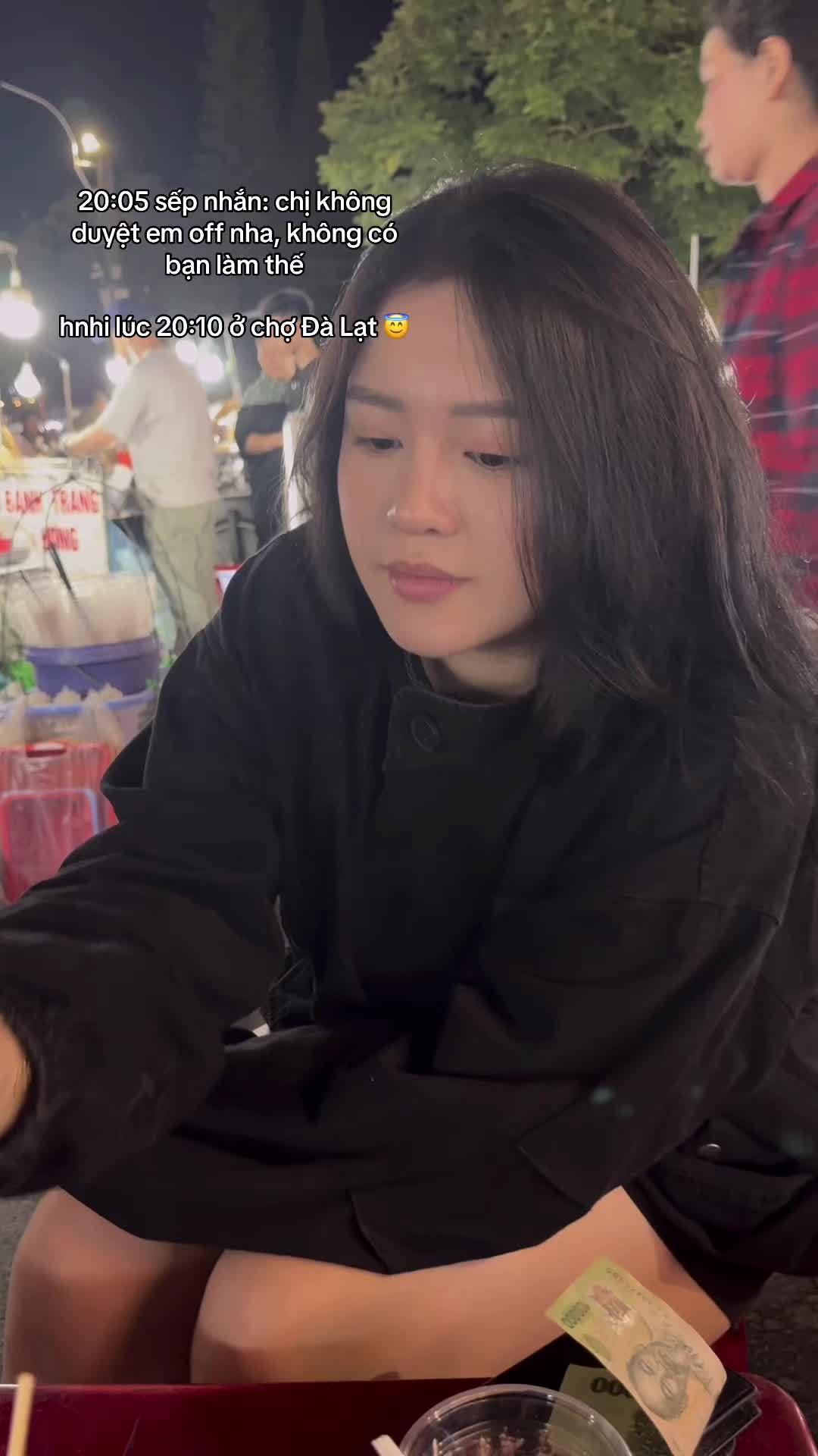 @????