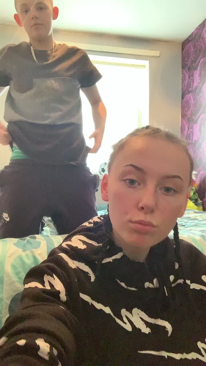 @Hannah Dawson🏳️🌈🤍