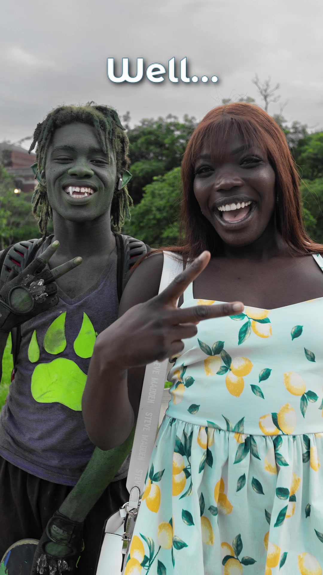 @André 🇻🇮😁