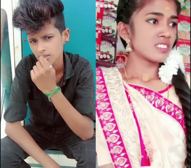 @🔥Kutty💙 Ammu💙👑