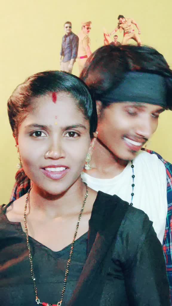@Sanjay Sonju