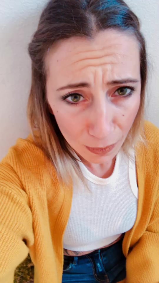 @Paola Bellotti