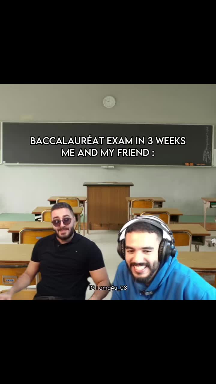 @Omq4u 🇲🇦