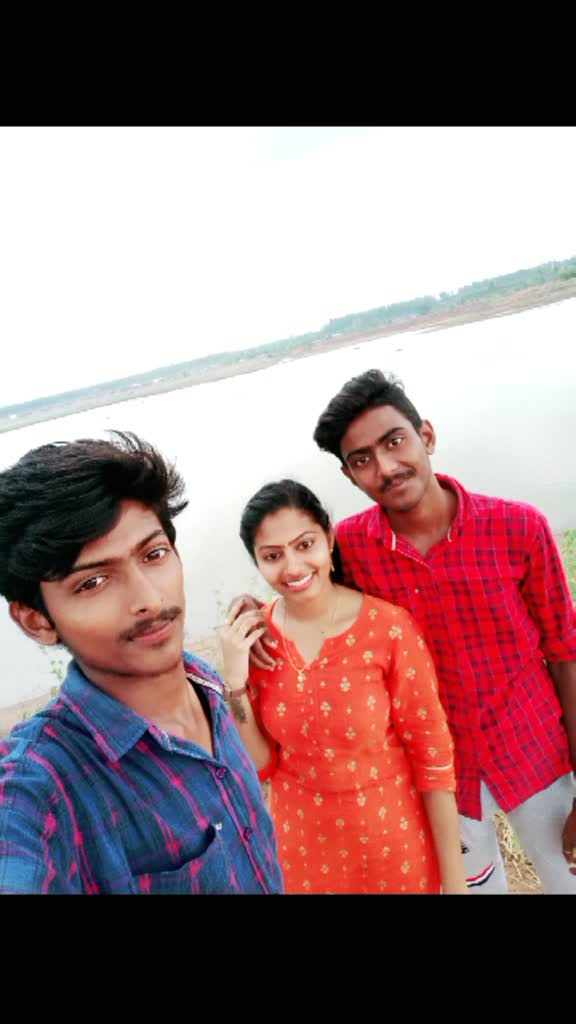 @💞Chandrika naidu💞