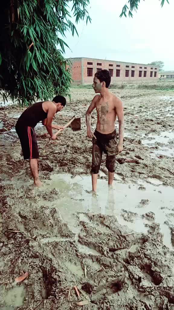 @Syed Afsar Hasan