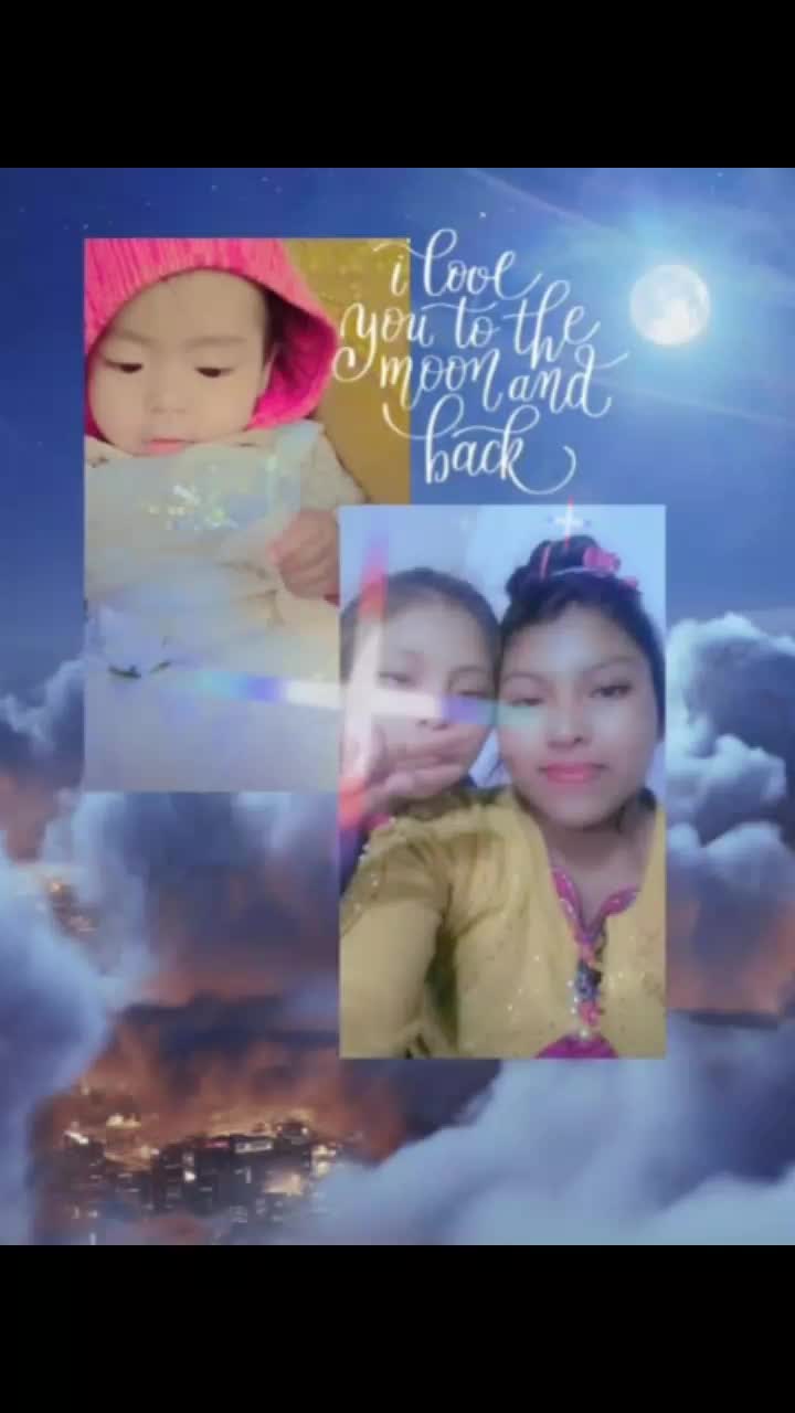 @Grsi