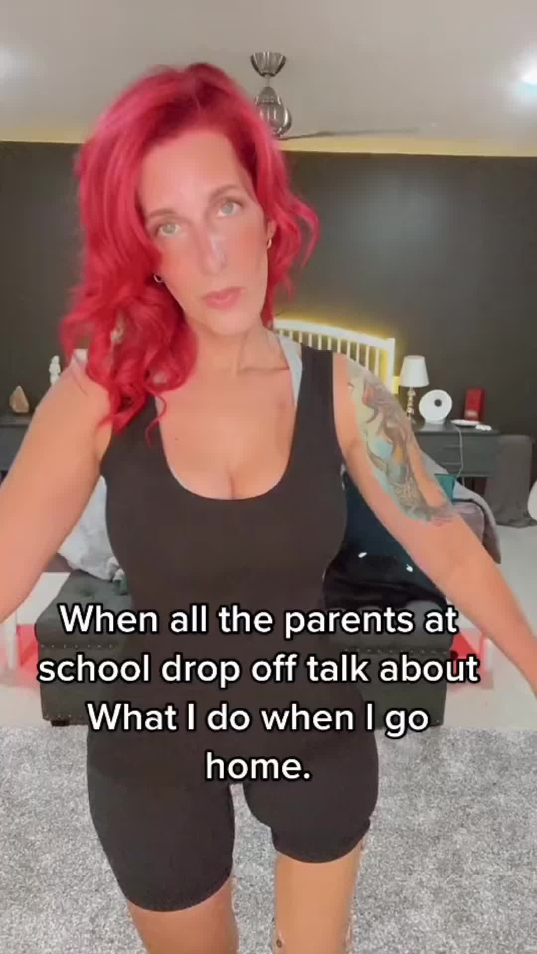 @Stepmom Eileen