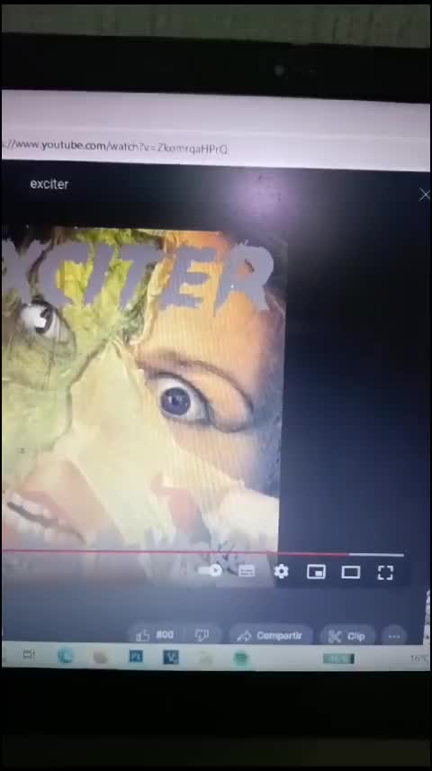 @thetruemexayamael