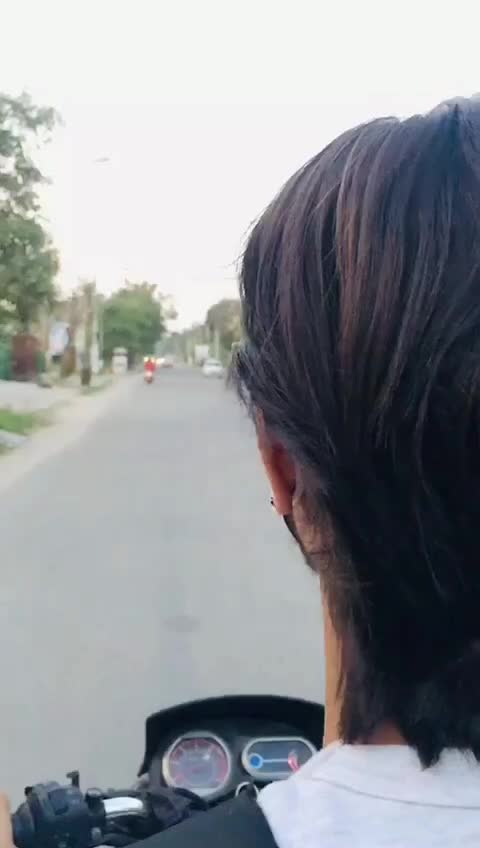 @Manas Bajaj