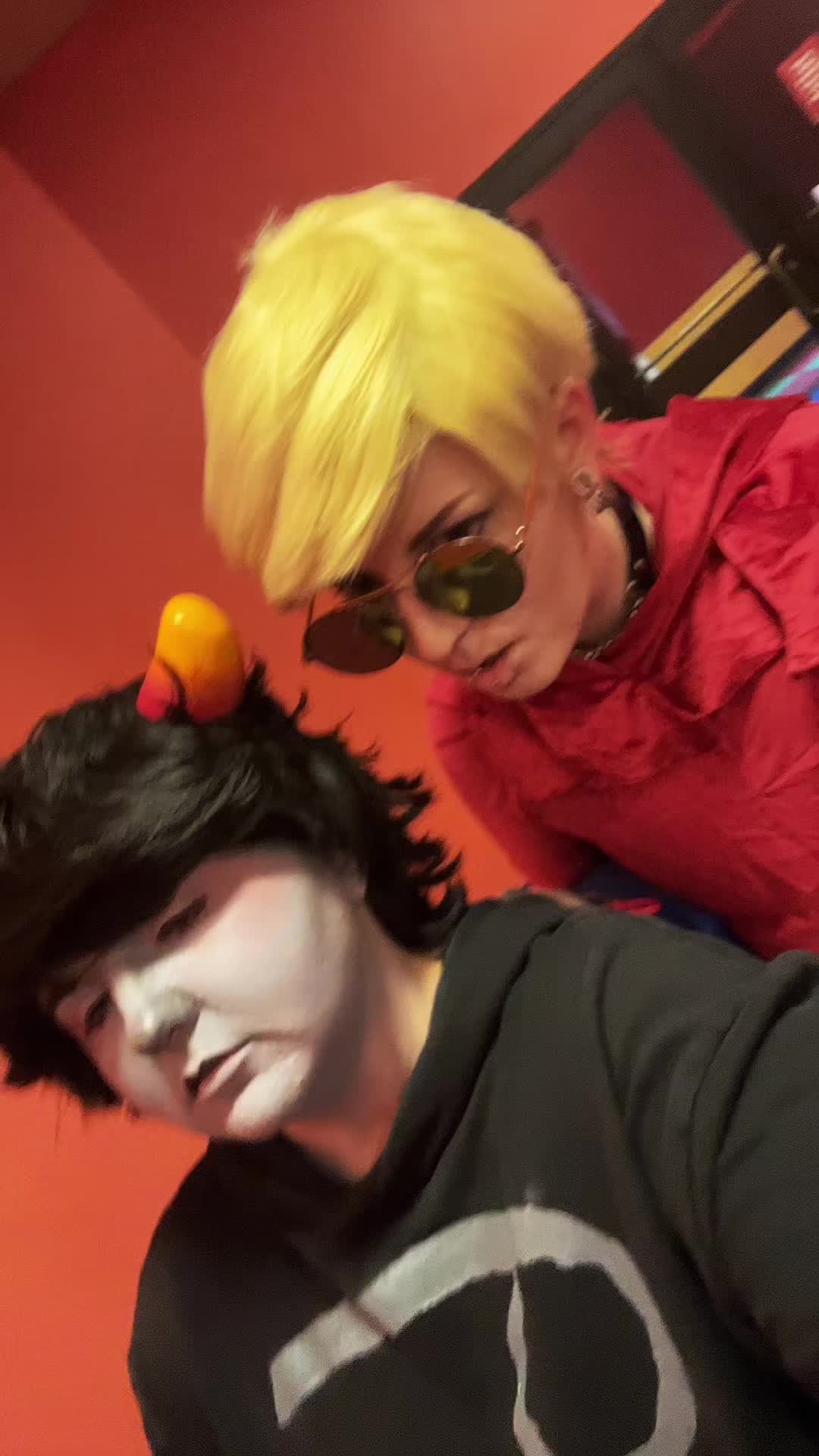 @DeadlyProduct