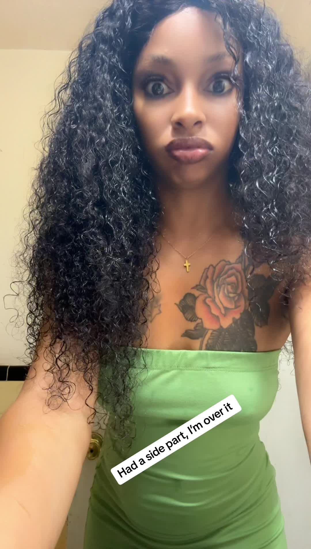 @BossLadyLola
