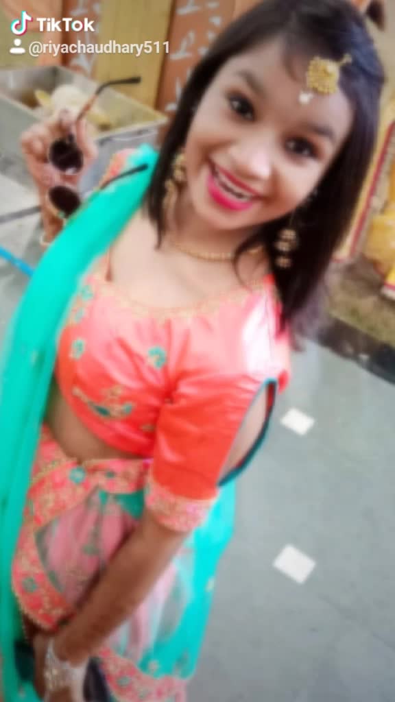 @priya_chaudhary695