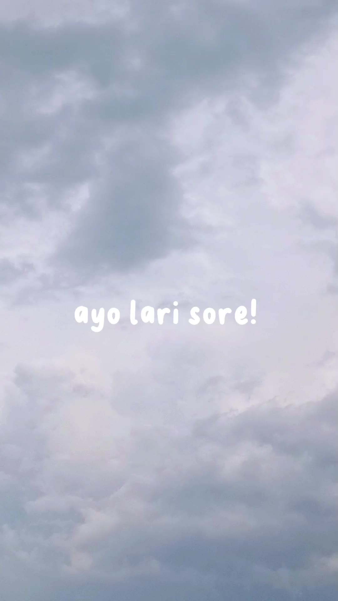 @frommenobi