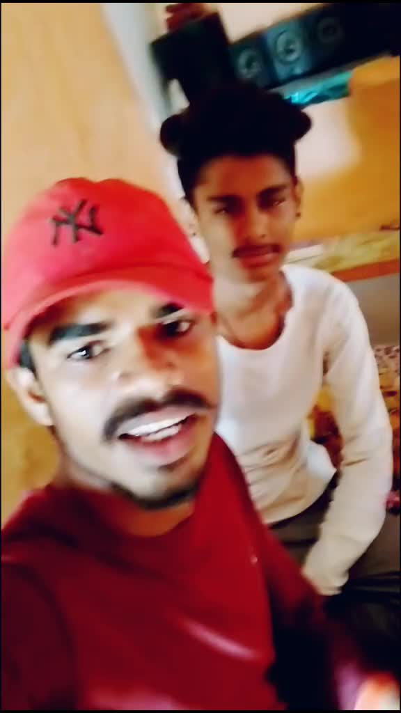 @ravindra singh28