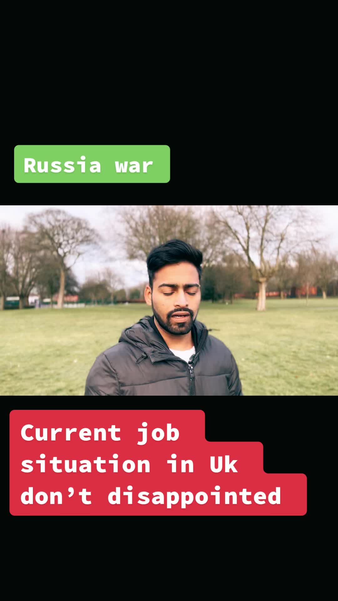@Rahul vats