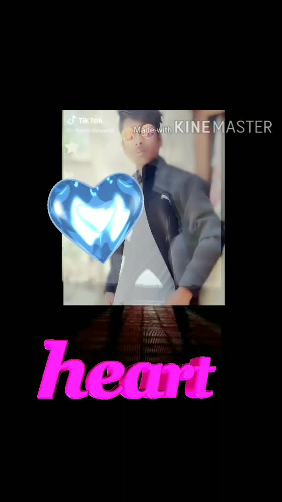 @basu.7777
