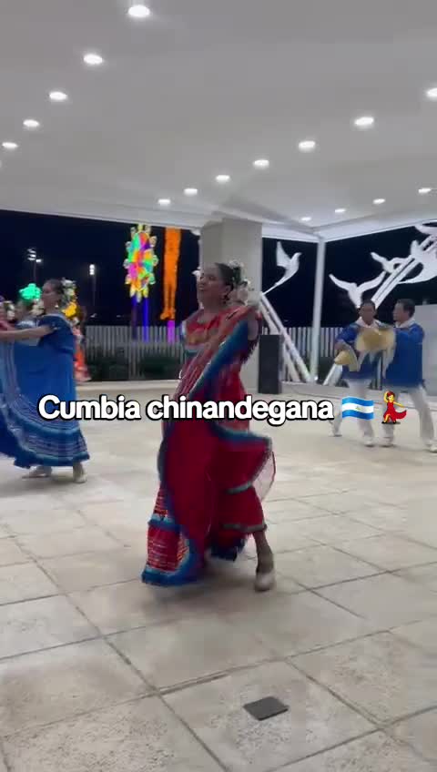 @Yurelki Cubillo