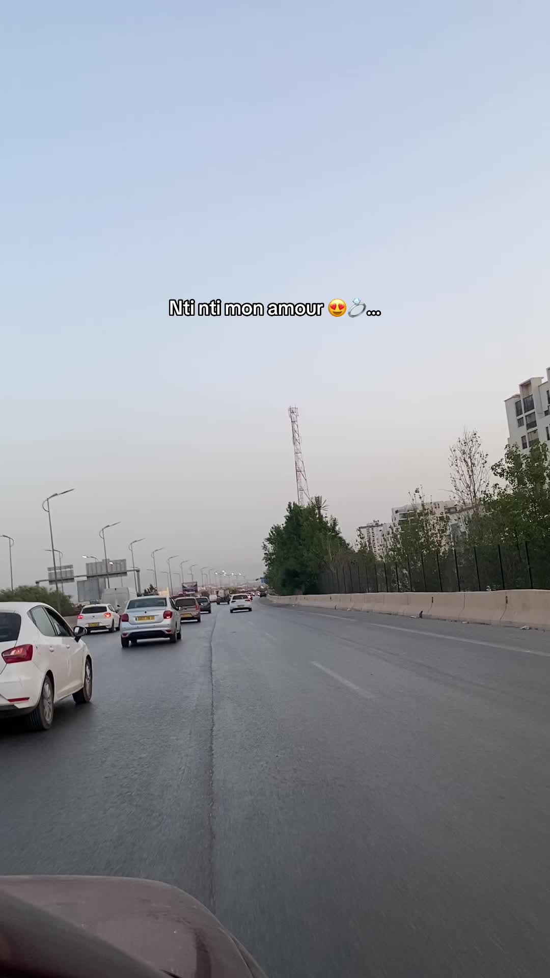 @Hamid 109