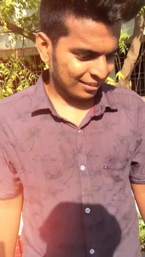 @Saivenkatesh