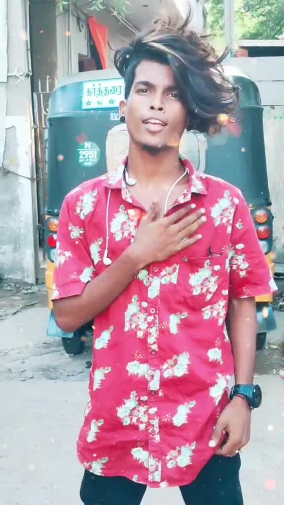 @Buji
