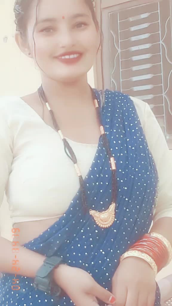 @Nishu Khatri