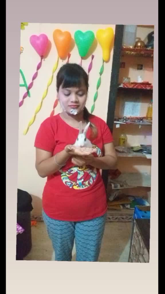 @lata verma