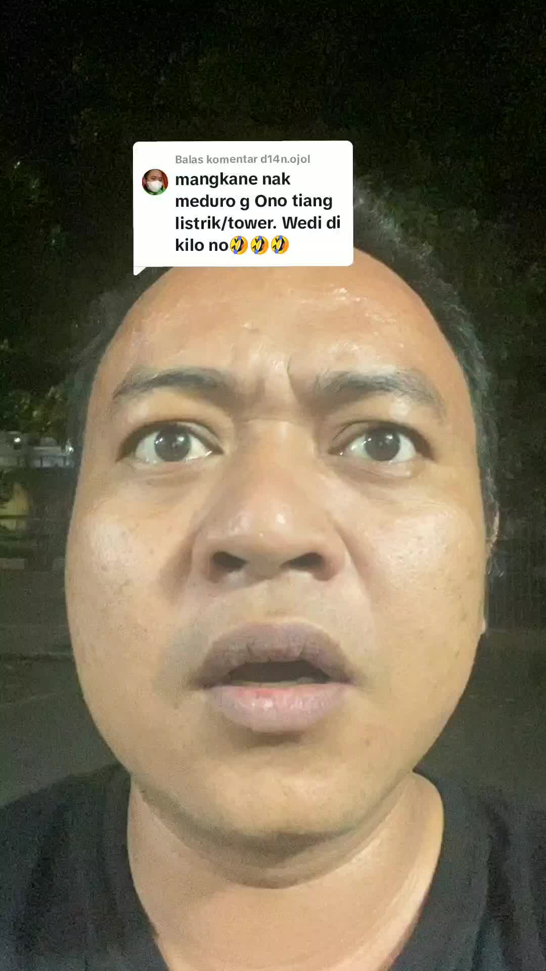 @hari_otongg