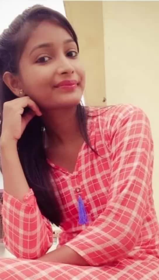 @I love you potti