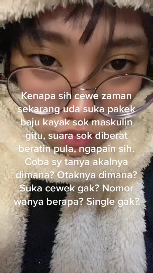 @໒꒰ྀི๑• ༝ •๑꒱ྀི১