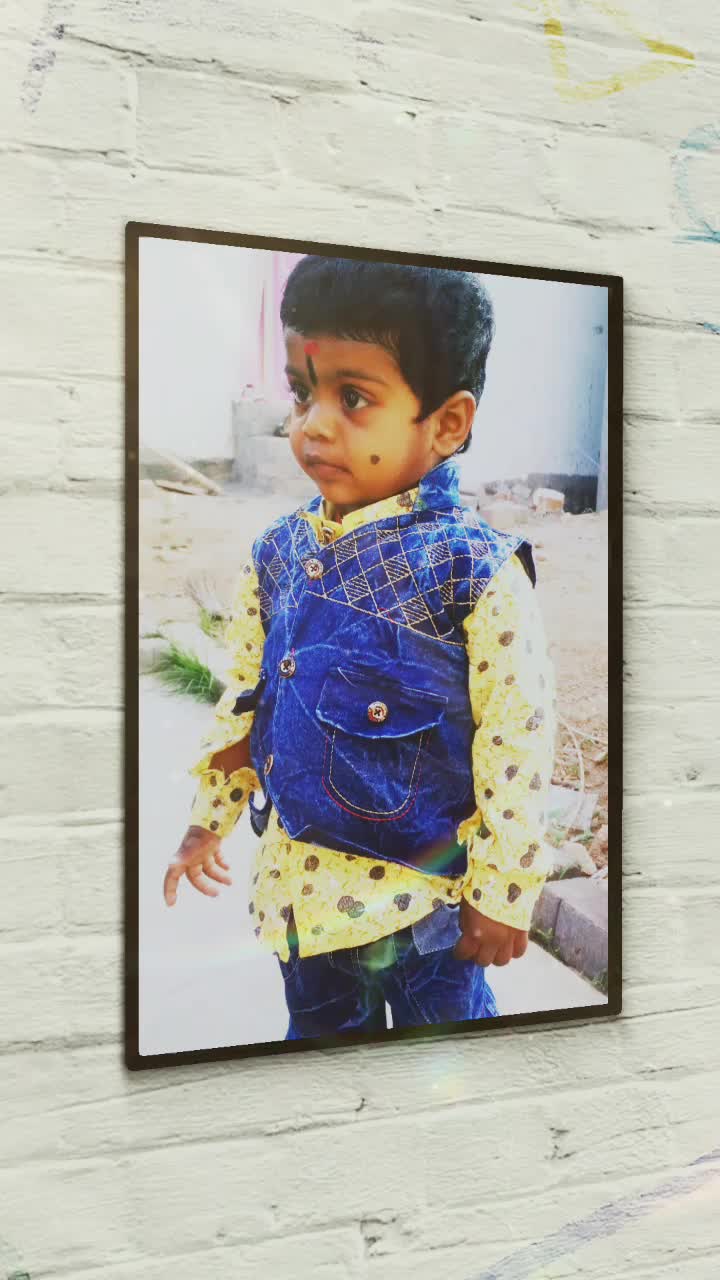@Lovely Ponnu Yuva💖