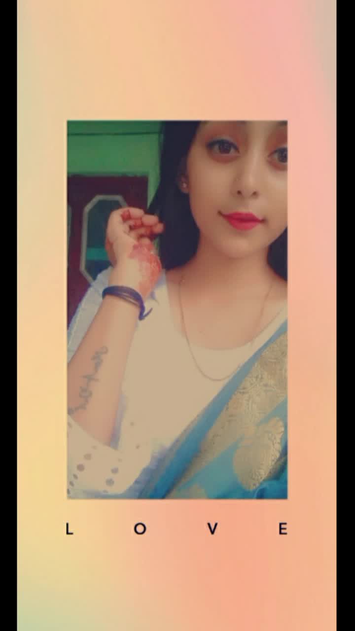 @pahadi girl 🌹🌏
