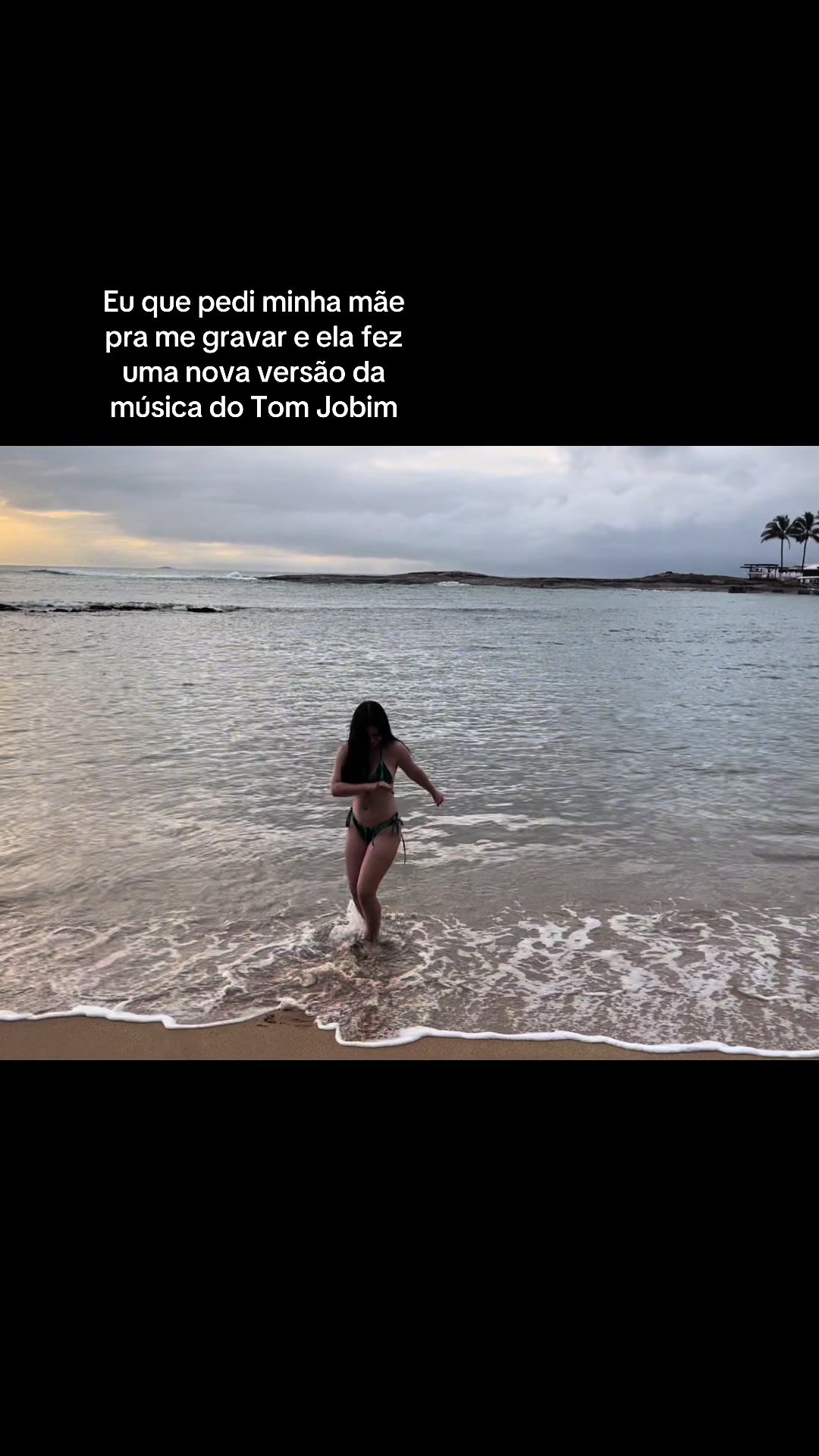 @dudinhaaa