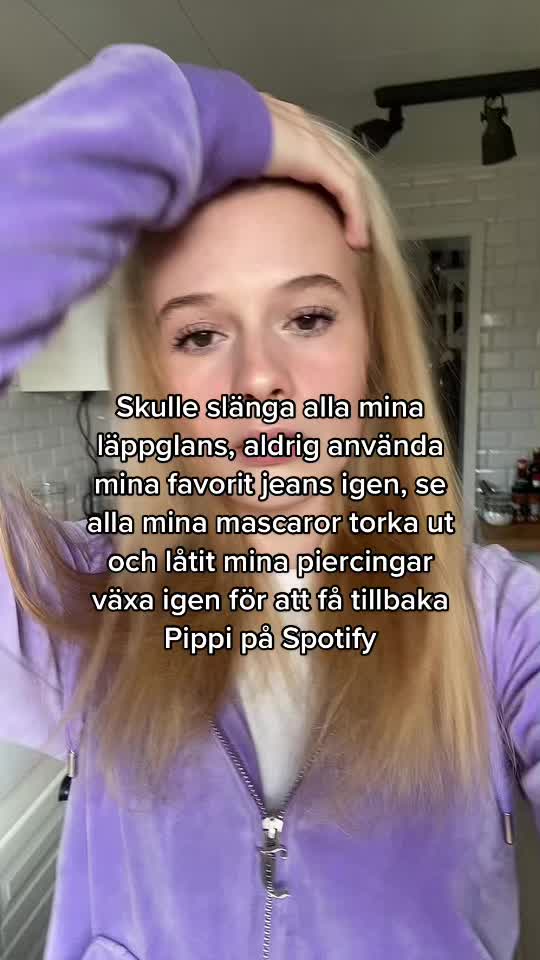 @Felicia 💕