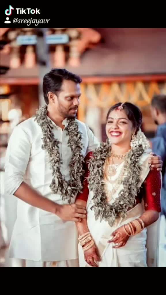@Sreejaya Vr