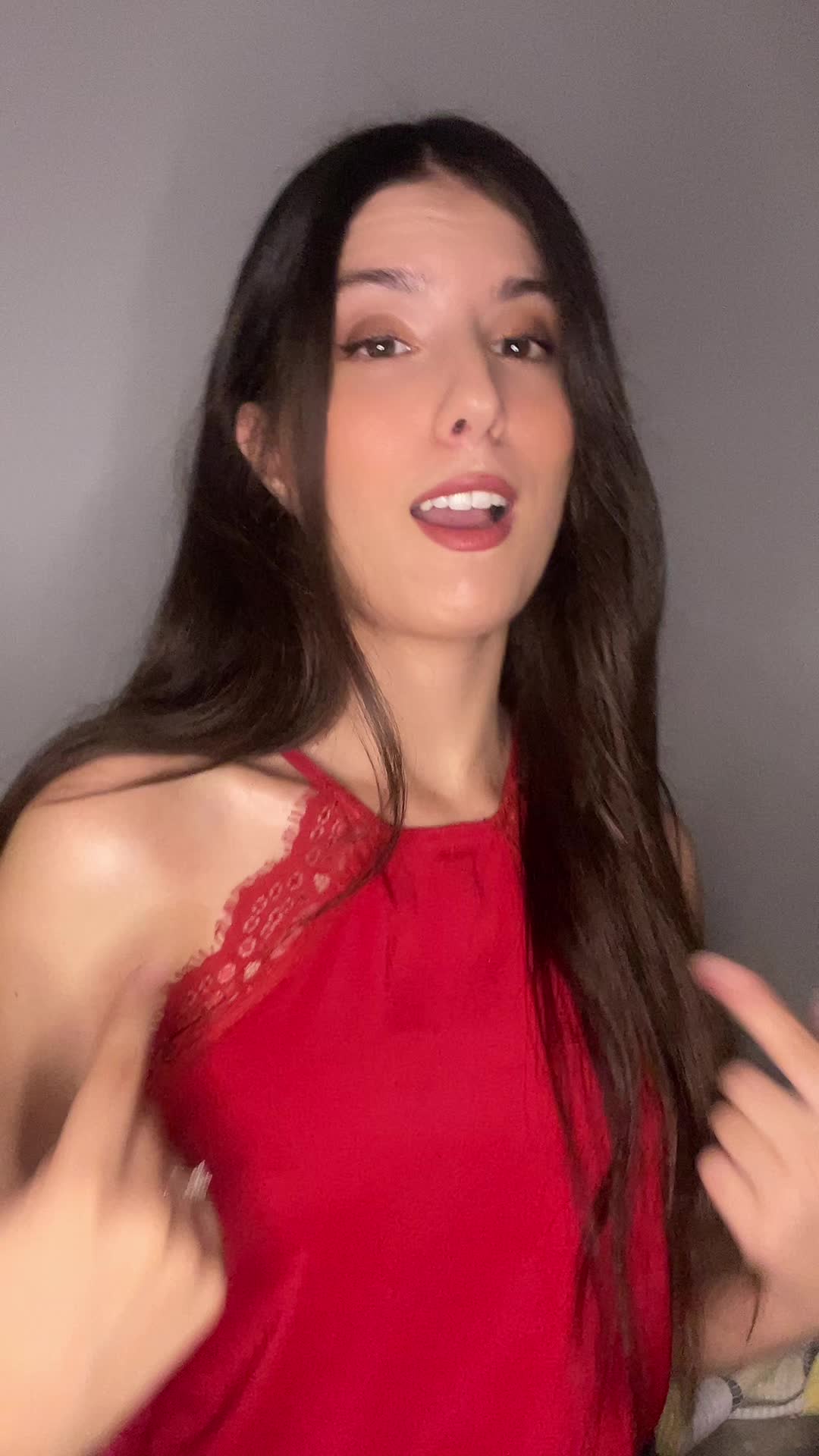 @Rania Mefteh